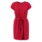 Gewinne 3x 1 Kleid von Zabaione