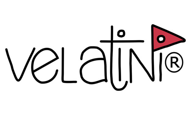 velatini® – personalisierte Accessoires
