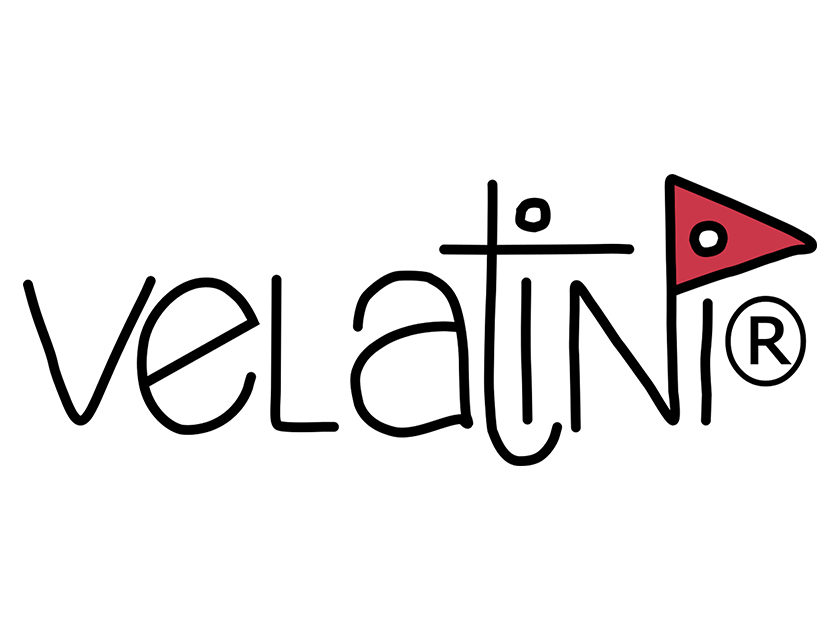 velatini® – personalisierte Accessoires