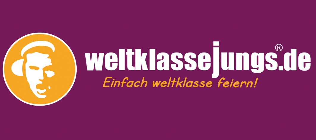 Wunsch-Dienstleister buchen und 40€-Gutschein zusätzlich für eine Fotobox erhalten!
