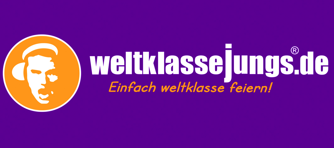 Wunsch-Dienstleister buchen und 40€-Gutschein zusätzlich für eine Fotobox erhalten!