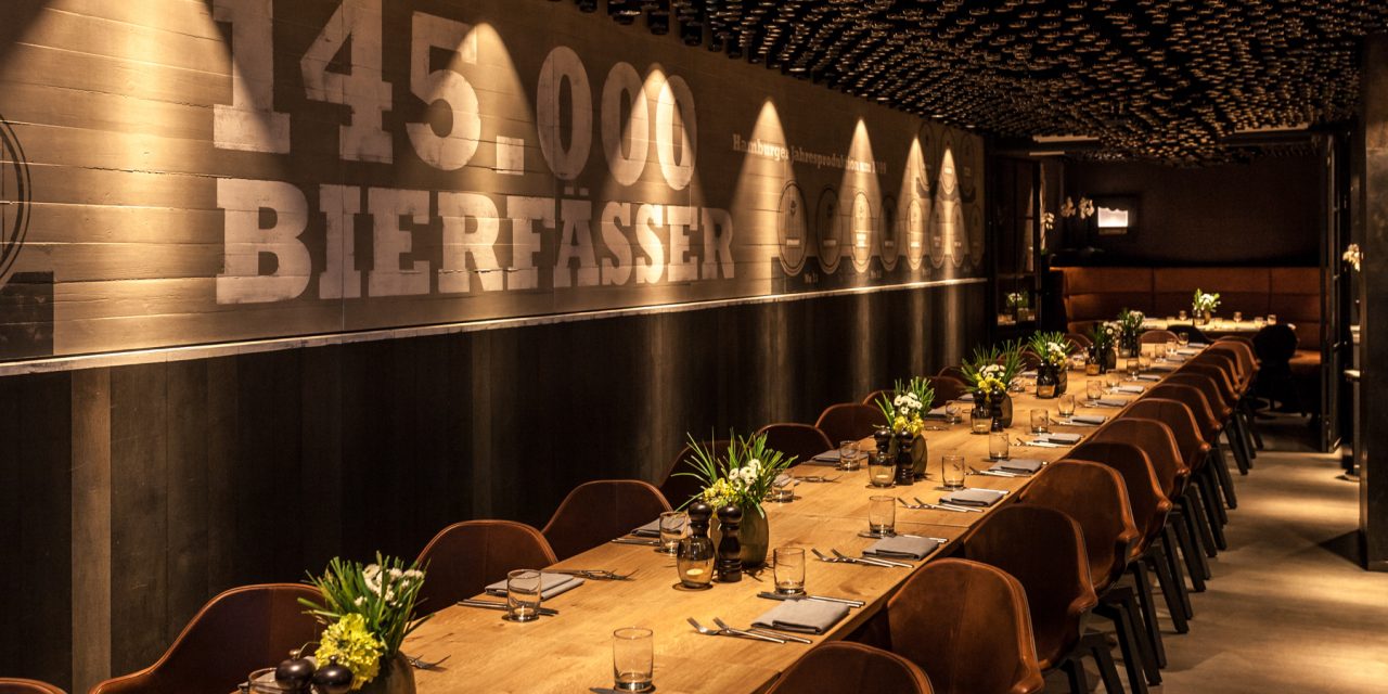 Dinner & Konzert