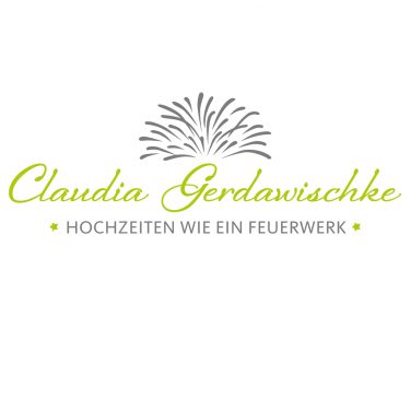 Claudia Gerdawischke
