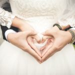 Lust auf Hochzeit? Hochzeitsmesse Gut Basthorst