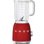Gewinne mit Festzeit und Smeg: 1 Smeg Standmixer