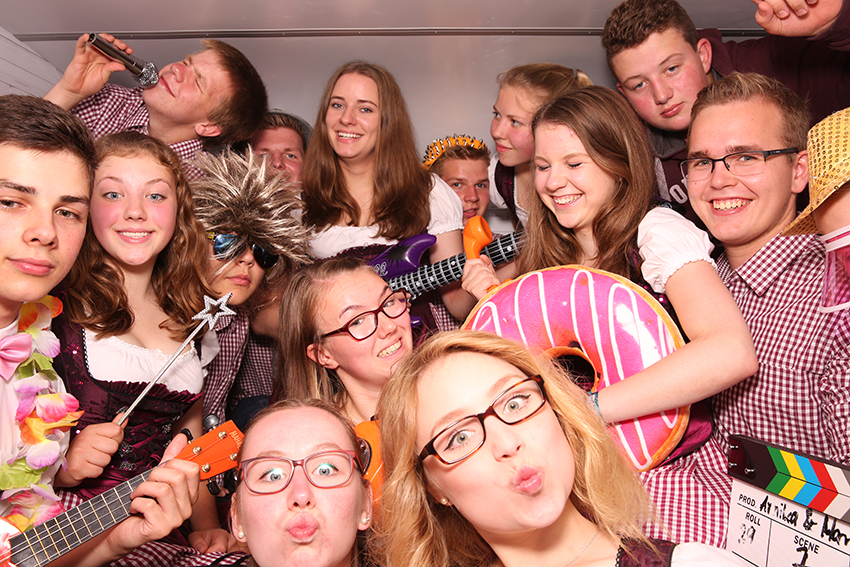 Tolle Momente bleiben in Erinnerung Party, Hochzeit, Geburtstag