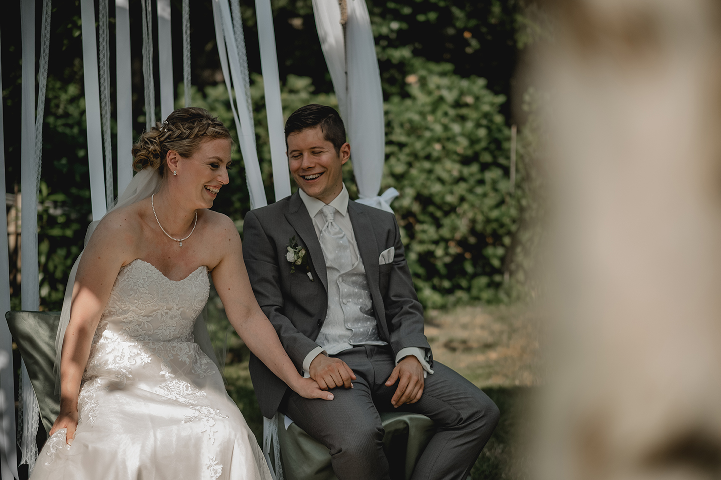 malocalwedding.app Foto Kathrin Wenzel