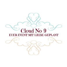 Cloud No9