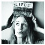 Gewinnen Sie 3x 1 signiertes Buch von Conni Köpp