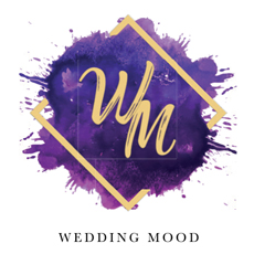 Wedding Mood