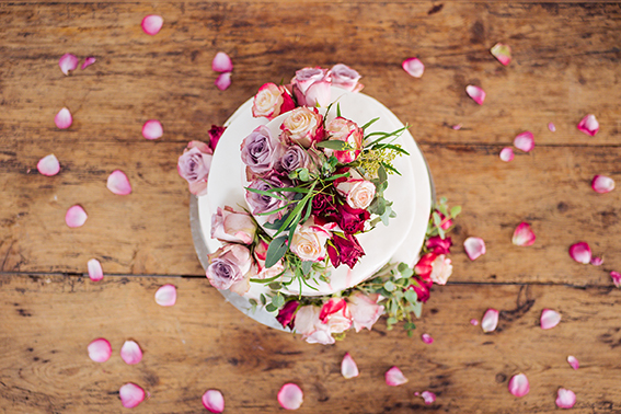 Brides and Grooms Nord Event