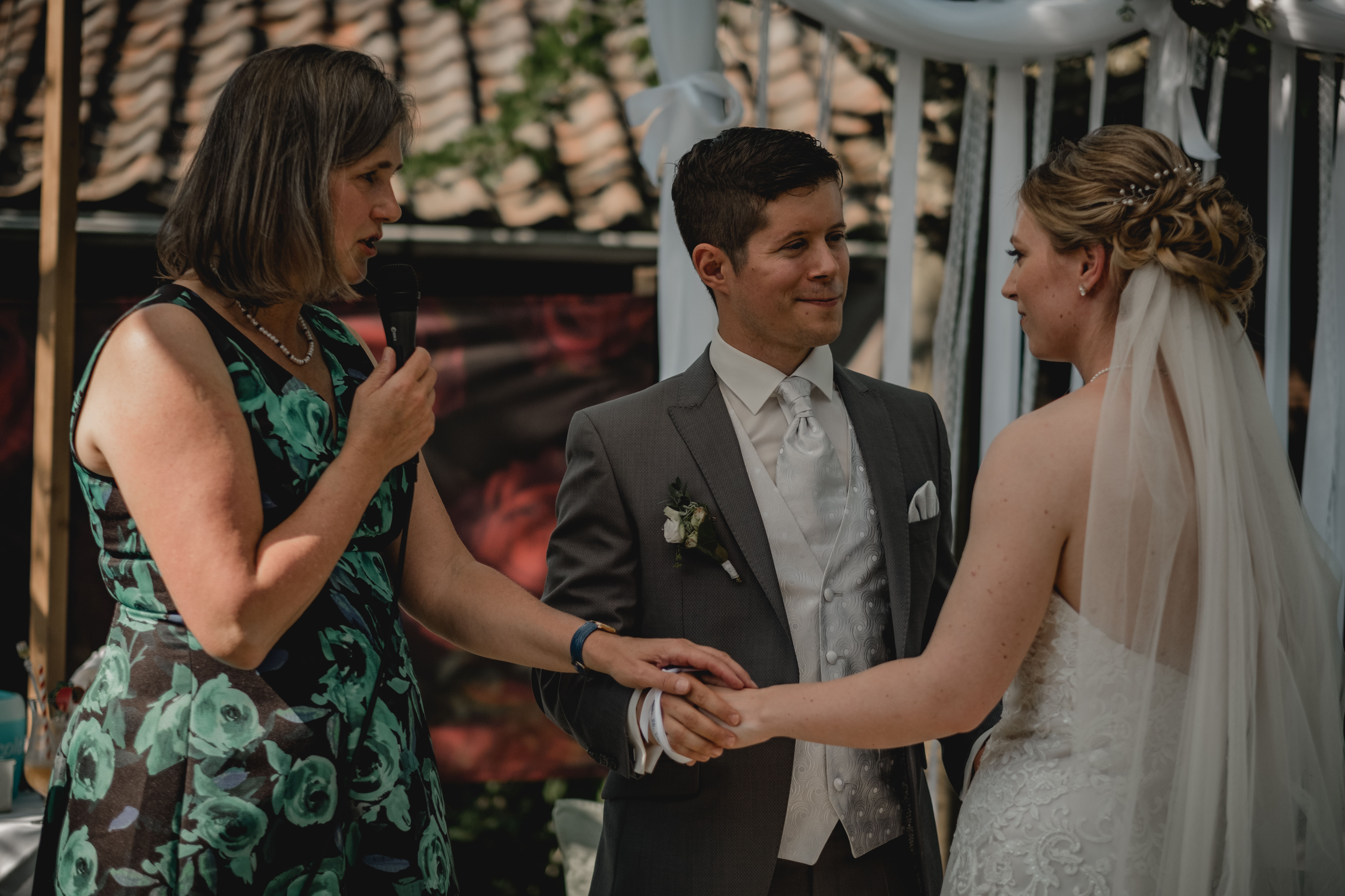 my local wedding Kathrin Wenzel my local wedding