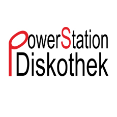 PowerStation Bremen