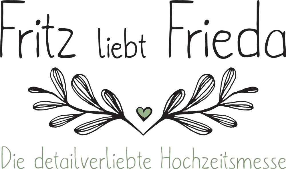 Die „Fritz liebt Frieda“ im Klostergut Burgsittensen ist eine „Vintage-Boho-Hochzeitsmesse“