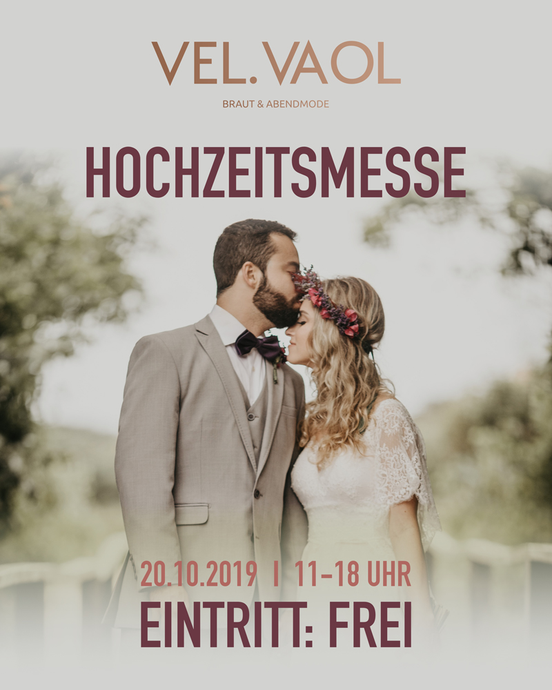 Spanische Küchenparty mit Flying Buffet Viva España