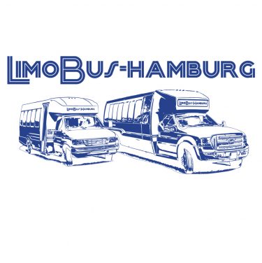 10 Euro Gutschein-Rabatt  bei www.limobus-hamburg.de