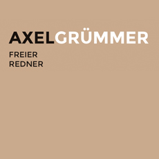 Axel Grümmer
