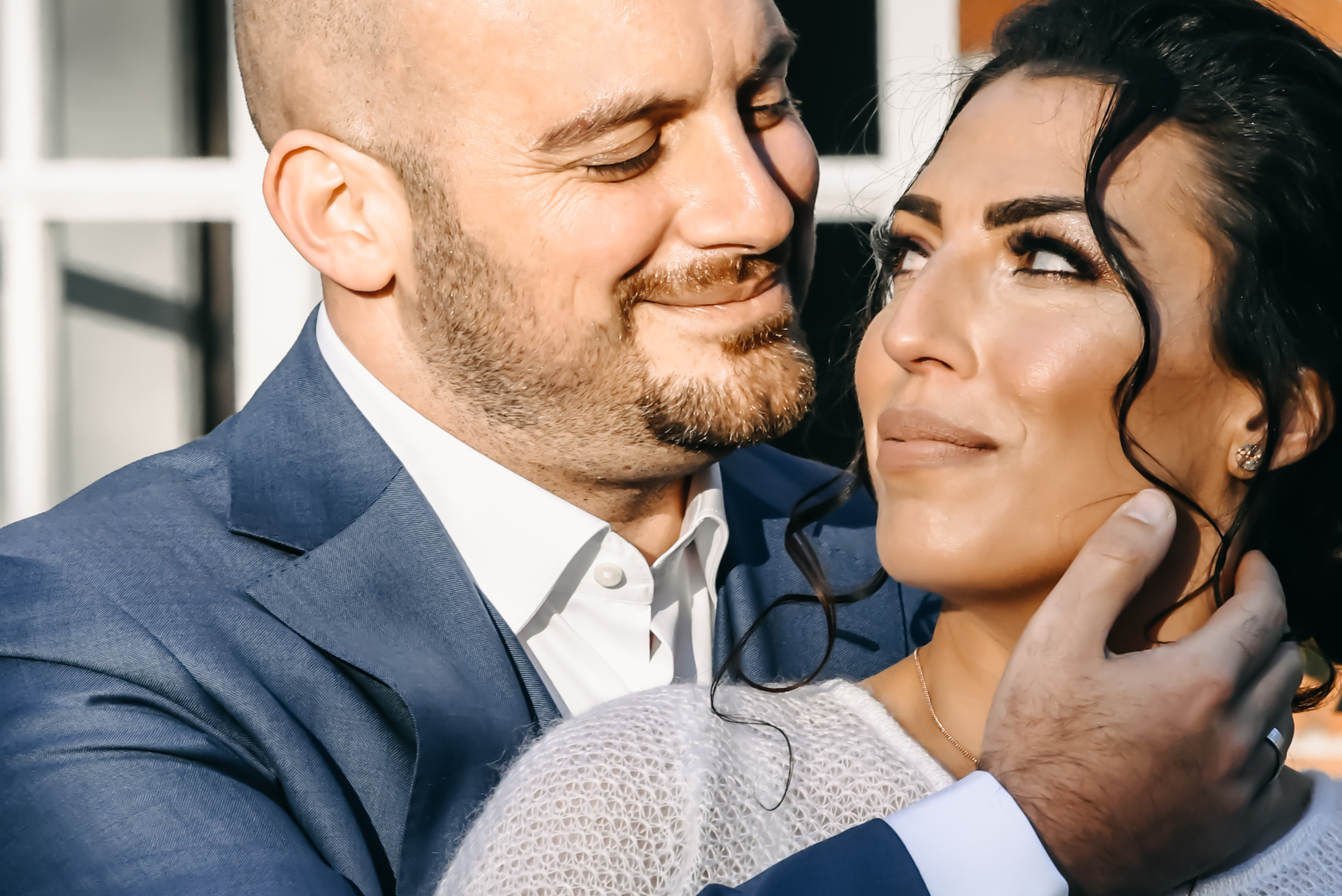 Tolle Momente bleiben in Erinnerung Party, Hochzeit, Geburtstag