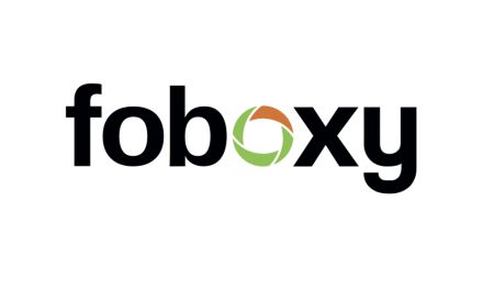 10 Euro Rabatt bei www.foboxy.de