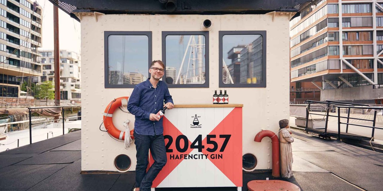 4×1 Flasche „20457“ zu gewinnen