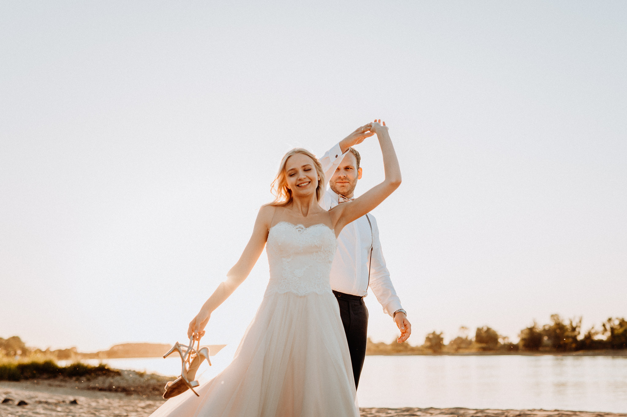 Schaut vorbei und lasst euch inspirieren! Brautkleid finden auf dem Hochzeitsflohmarkt