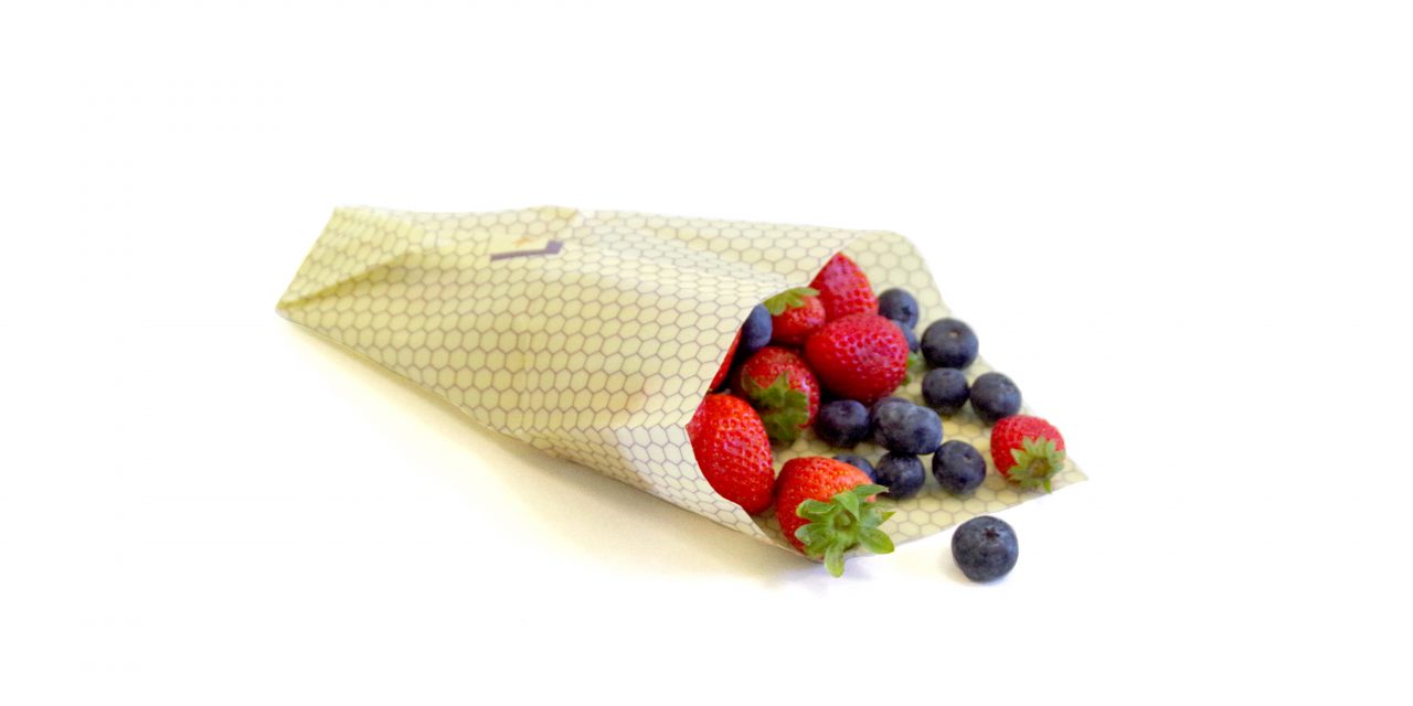 Be(e) good mit beeskin – Gewinnen Sie 5 x 1 Multipack