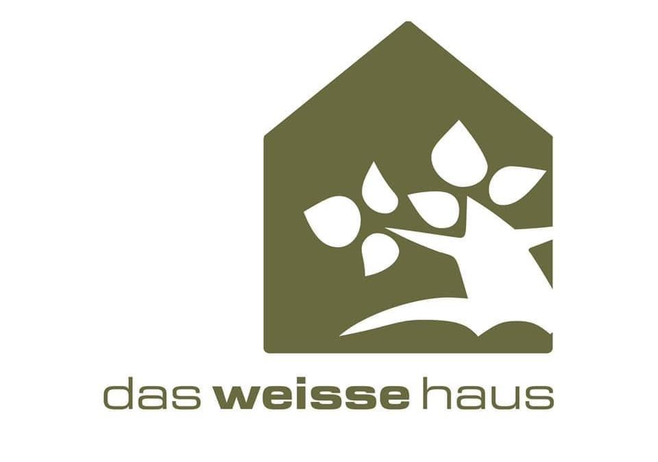 das weisse haus