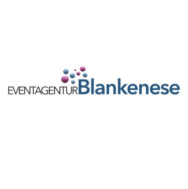 Eventagentur Blankenese