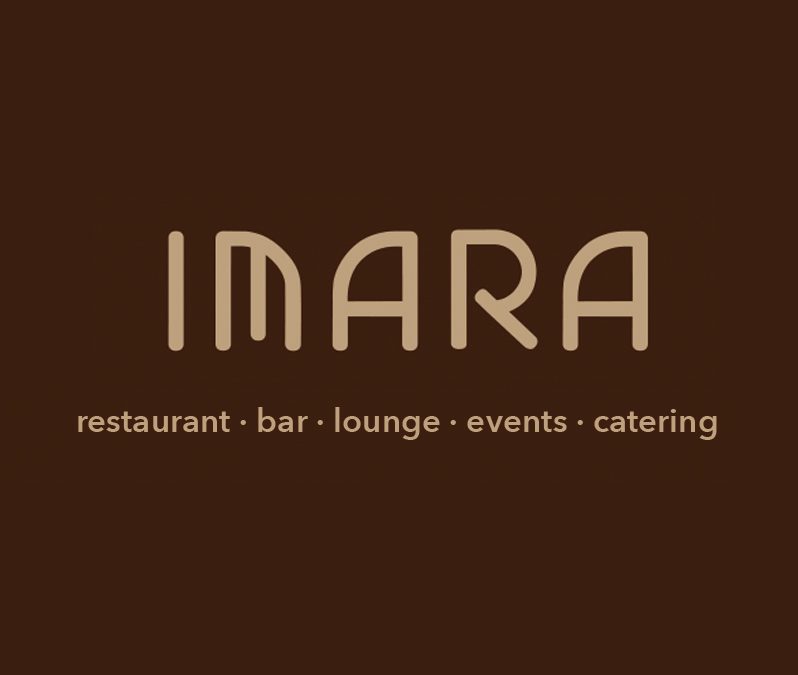 IMARA