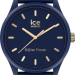 1x „ICE solar power“ zu gewinnen