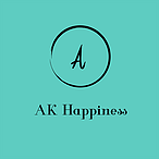 AK Happiness