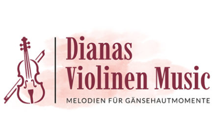 Dianas-Violinen-Music