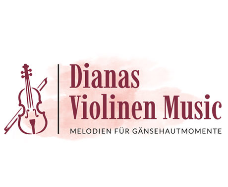 Dianas-Violinen-Music