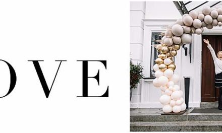 18.–19. November – newLOVE Hamburg