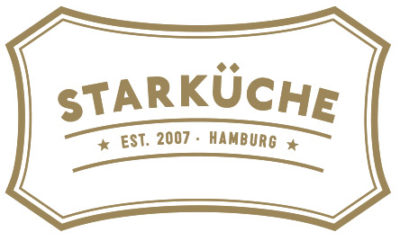 Starküche Hamburg