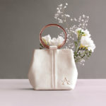 Die Trendfarbe des Jahres 2026 – Pantone Cloud Dancer