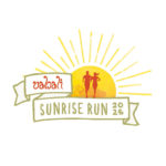 Ein Morgen voller Energie: Der Vabali Sunrise Run 2025 bringt Hamburg in Bewegung!