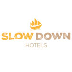 SlowDown