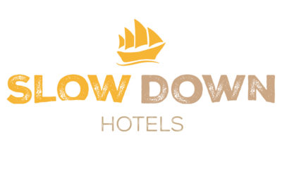 SlowDown