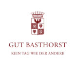 Heiraten auf Gut Basthorst