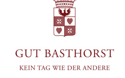 Heiraten auf Gut Basthorst