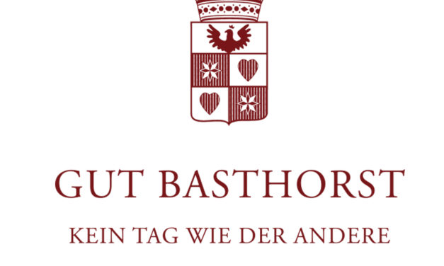 Heiraten auf Gut Basthorst