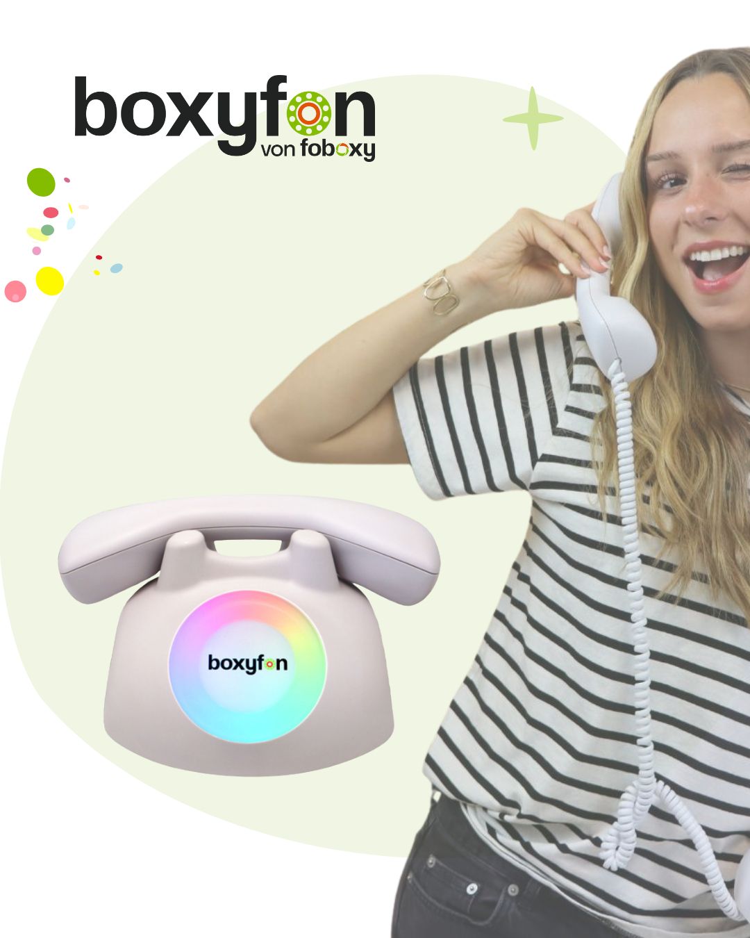 Party, Hochzeit, Geburtstag