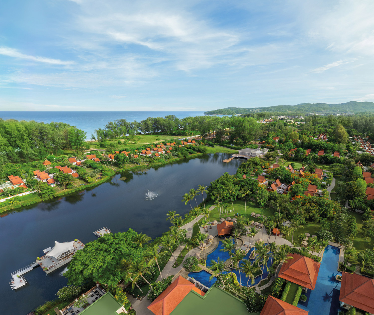 BT-Phuket---Aerial-Shot---Hotel-Exterior