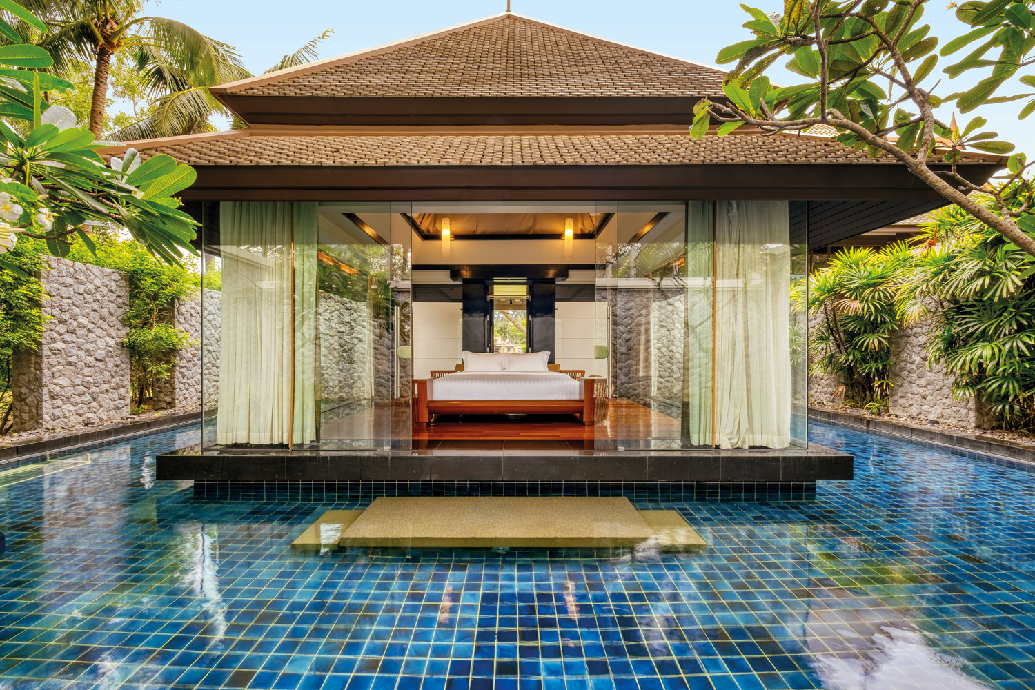 DoublePool-Villa-Bedroom---DoublePool-Villas-By-Banyan-Tree-Phuket