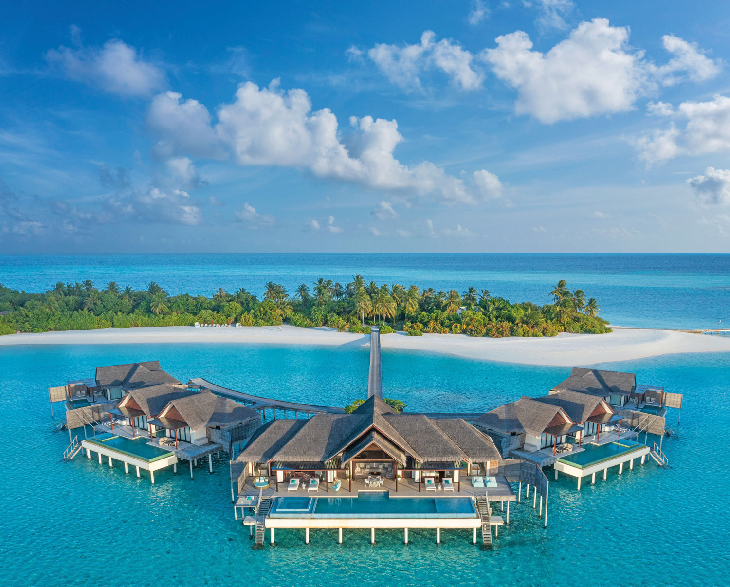 Niyama-Private-Islands-Maldives-The-Crescent-(2)