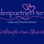 SelenpartnerHerzen