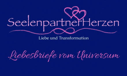 SeelenpartnerHerzen