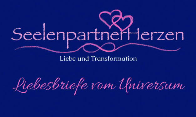 SeelenpartnerHerzen
