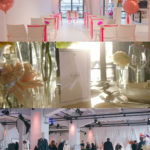 Wedding Date – DIE Boutique Hochzeitsmesse in Hamburg an der Elbe
